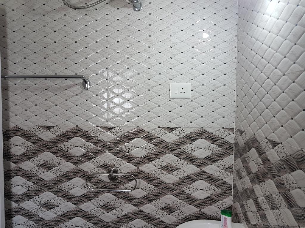 Appartement Nk Royal Palms Benaulim Extérieur photo